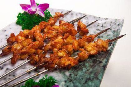 大杨餐饮(东城店)