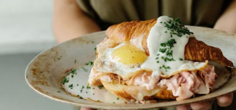 Tatte Bakery & Cafe