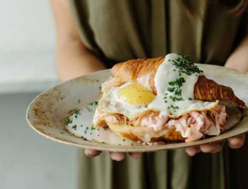 Tatte Bakery & Cafe