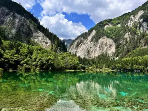Rize Valley