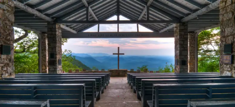 Hotels in Greenville County