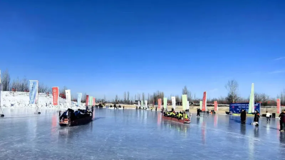 yi ning shi di shi jiu jie “ xue yun yi ning ” bing xue wen hua lv you ji