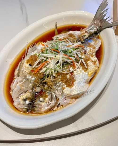 老革命飯店(白雲源路店)