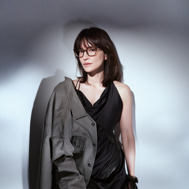 Nanyo | Angela Aki Tour 2026 SHADOW WORK | Shelter Nanyo Hall