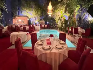 Dar Moha
