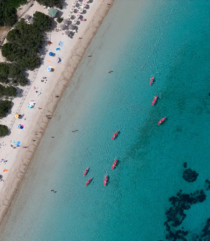 Olbia