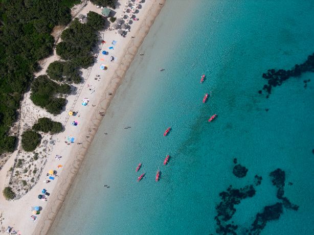 Olbia