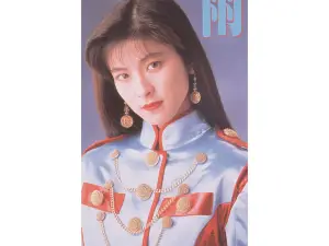 長野市 | 森高千里 2026 今夜もWe feel fine ♪