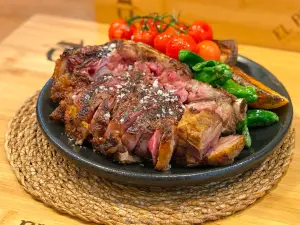 El Porteño