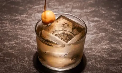凡俗子·翠湖酒家