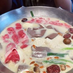 Wulao 여행 사진
