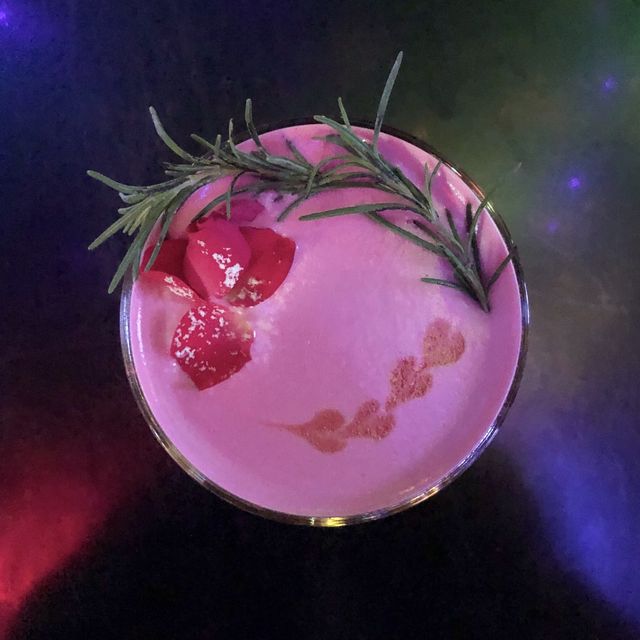 altTitle
