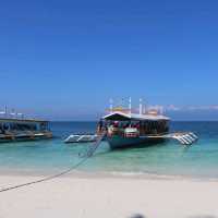 Samal Island, Davao
