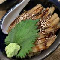 落料十足，尖沙嘴人气抵食日本野