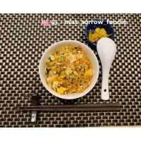 藝術級鐵板燒(下)