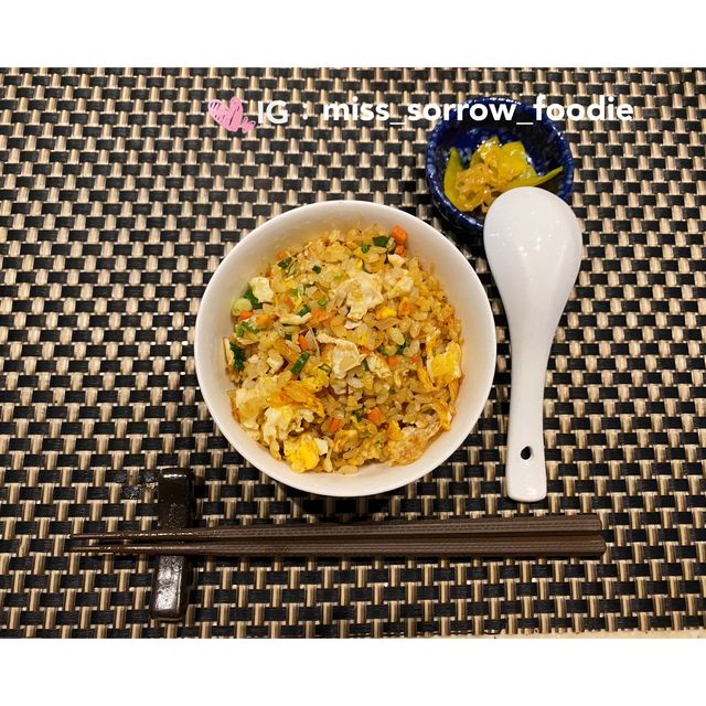 藝術級鐵板燒(下)