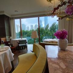 DA VITTORIO SHANGHAI User Photo