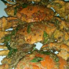 Penang Hai Boey Seafood User Photo