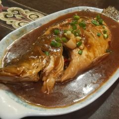 Hui Niang Private Kitchen 여행 사진