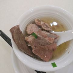 筠州农庄 User Photo