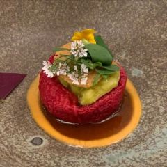 LUCAS CARTON張用戶圖片