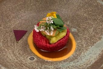 LUCAS CARTON User Photo