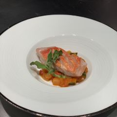Ginza Onodera ảnh của người dùng