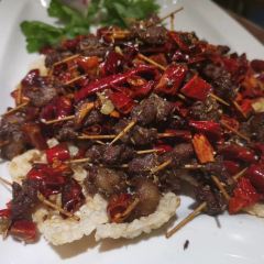 三號湘酒樓張用戶圖片