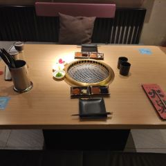 Hyotooko Yakiniku User Photo
