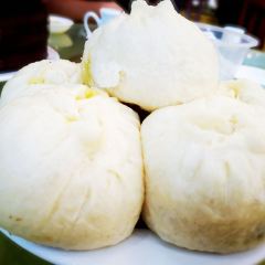 向阳渔港(玉带东街店) User Photo