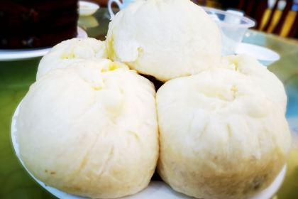 向阳渔港(玉带东街店)