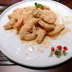 Yazhudajiulou·xiamenlaozihao (lvlinglu) User Photo