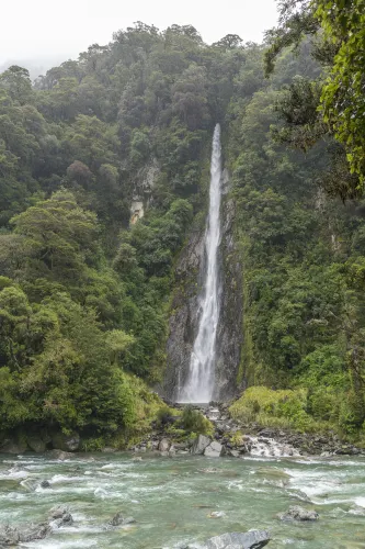 Wānaka Station Park