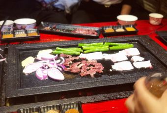 Zha Xi's Bistro User Photo