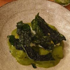 C'est bon User Photo