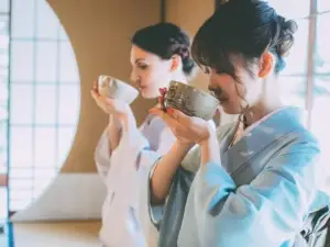 Acacia Farm 野村牧場