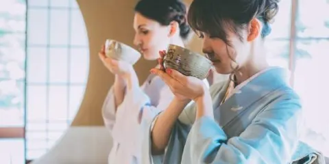 Acacia Farm 野村牧場