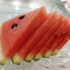 东城食府(虎门店) User Photo