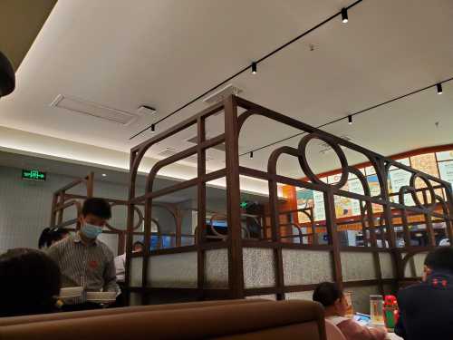 long cheng bing shi ( jun ye jie )