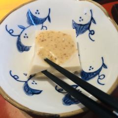 QINGYE BENJING CUT COOKING User Photo