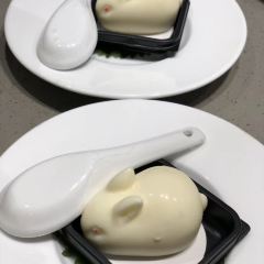 Restoran Dim Sam Song Kim User Photo