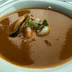 Ding Restaurant User Photo