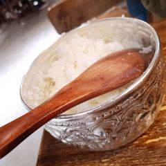 DIAN CHU XIAO GUO BA User Photo