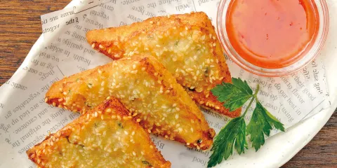 居楽屋白木屋 稚內店