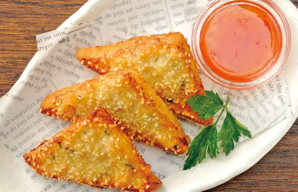 居楽屋白木屋 稚內店