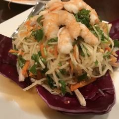 Four Sisters Restaurant 여행 사진
