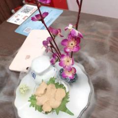 Orient Extreme張用戶圖片