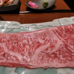 Hidagyuuittouyaginzabakuroichidai User Photo