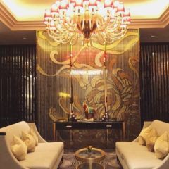 T’ANG COURT User Photo