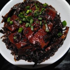 Shao Dong Jia - San Wei Restaurant User Photo